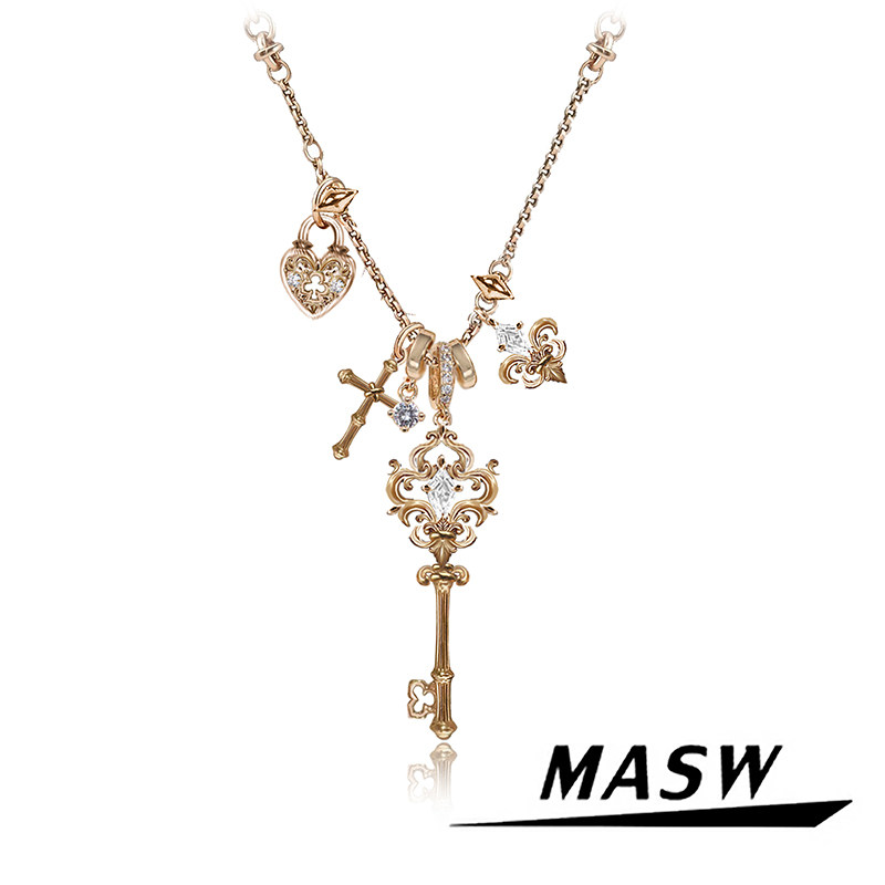 Women'S Accessories Trends 2026 - MASW Orijinal Tasarım Lüks Vintage Mizaç