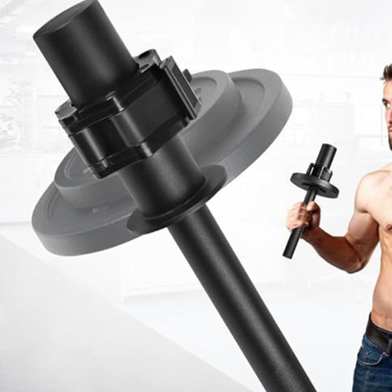 Women'S Exercise Accessories - Bilek Güçlendirici Fitness Malzemeleri Kaymaz Eğitmen
