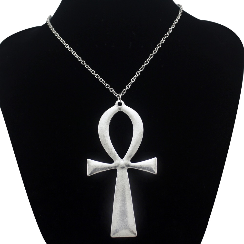 Women'S Egyptian Accessories - 10x5 cm Vintage Mısır Hayatı Büyük