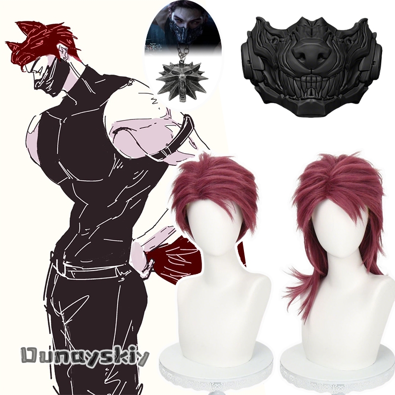Women'S Accessories List - Aşk ve Deepspace Yeni Rol Valko