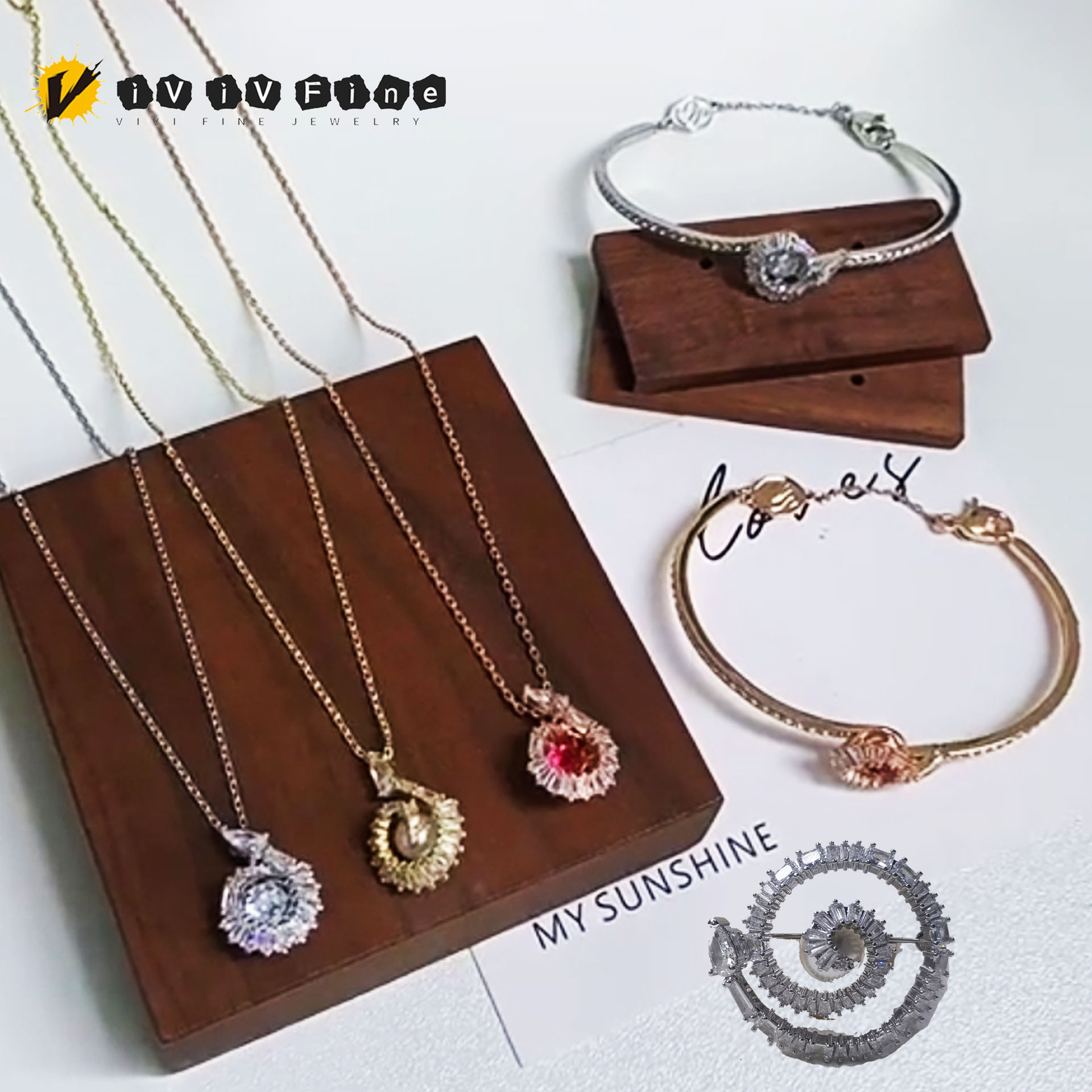 Women'S Accessories Trends 2026 - 2026 Yeni Trendler Kadınlar İçin Büyüleyici