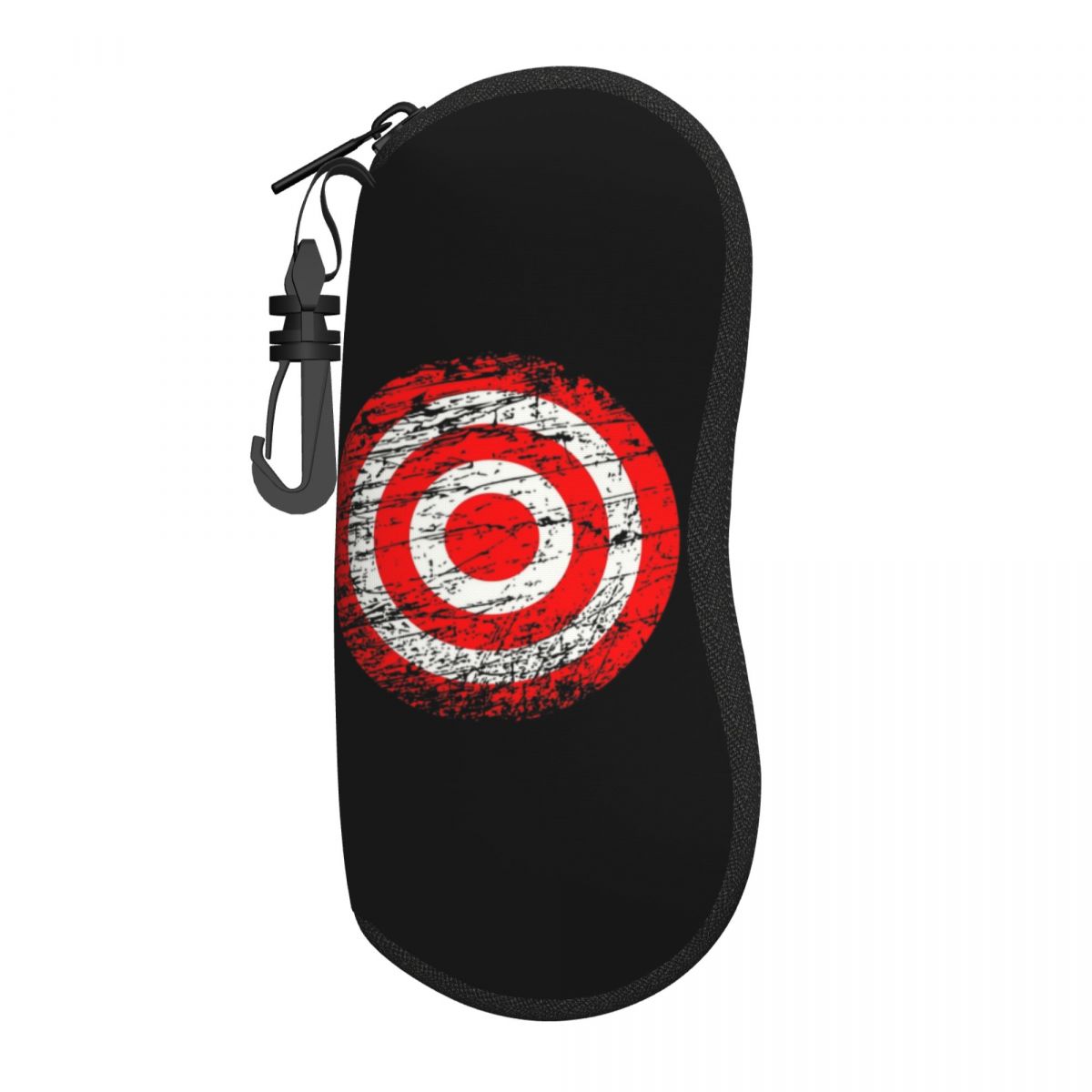 Women'S Accessories Target - Özel Tasarım Tabanca Gözlük Kutusu Kadın