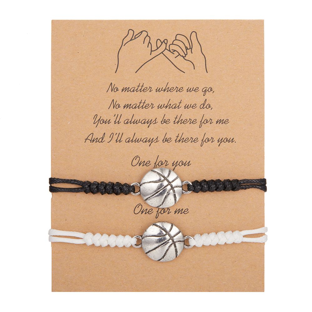 Women'S Volleyball Accessories - Günlük Hediye Basketbol Voleybol Erkek &