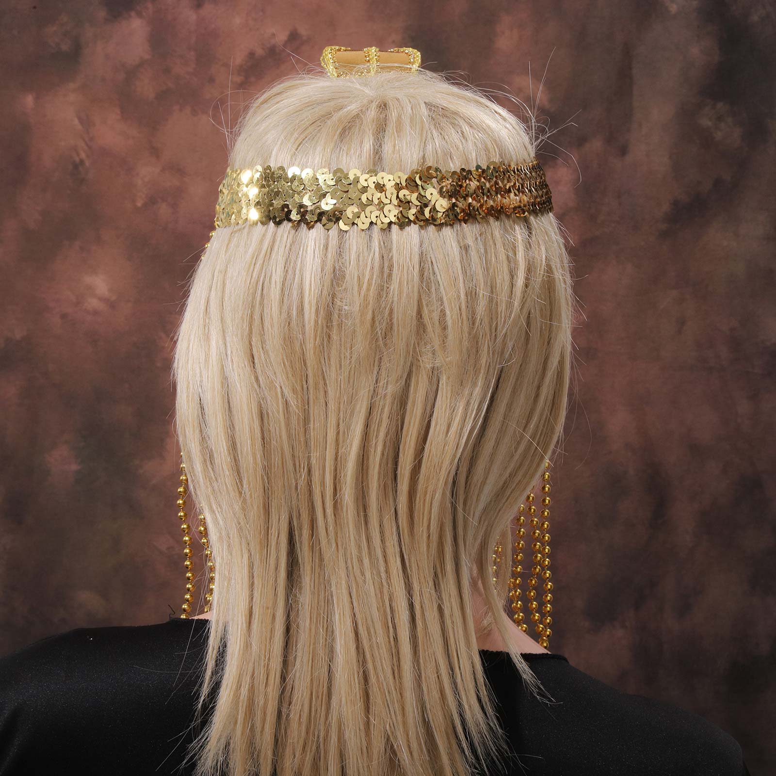 Retro antik mısır kraliçe Quee - Women'S Egyptian Accessories incelemesi ve fiyatı