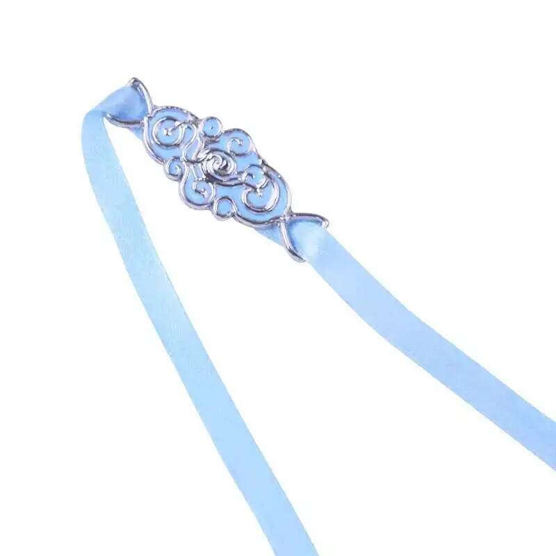 1 adet Grandmaster of Demonic  - Women'S Accessories List incelemesi ve fiyatı