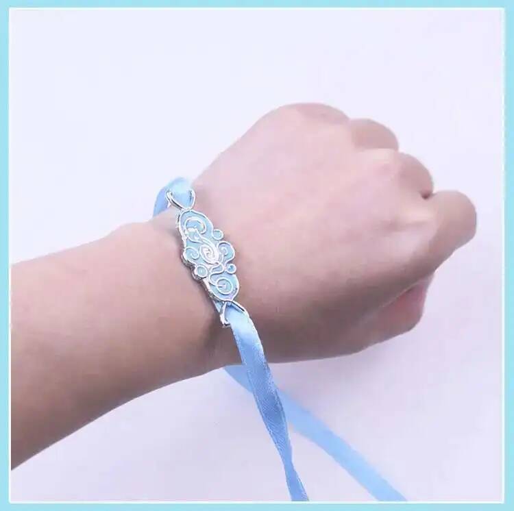 1 adet Grandmaster of Demonic  - Women'S Accessories List incelemesi ve fiyatı