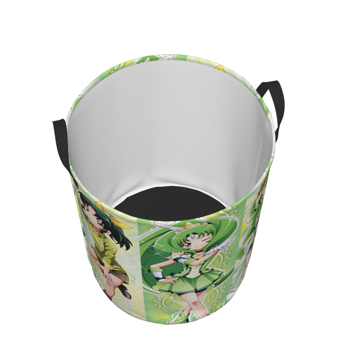 Pretty Cure Nao Midorikawa Çam - Women Accessories Hamper incelemesi ve fiyatı