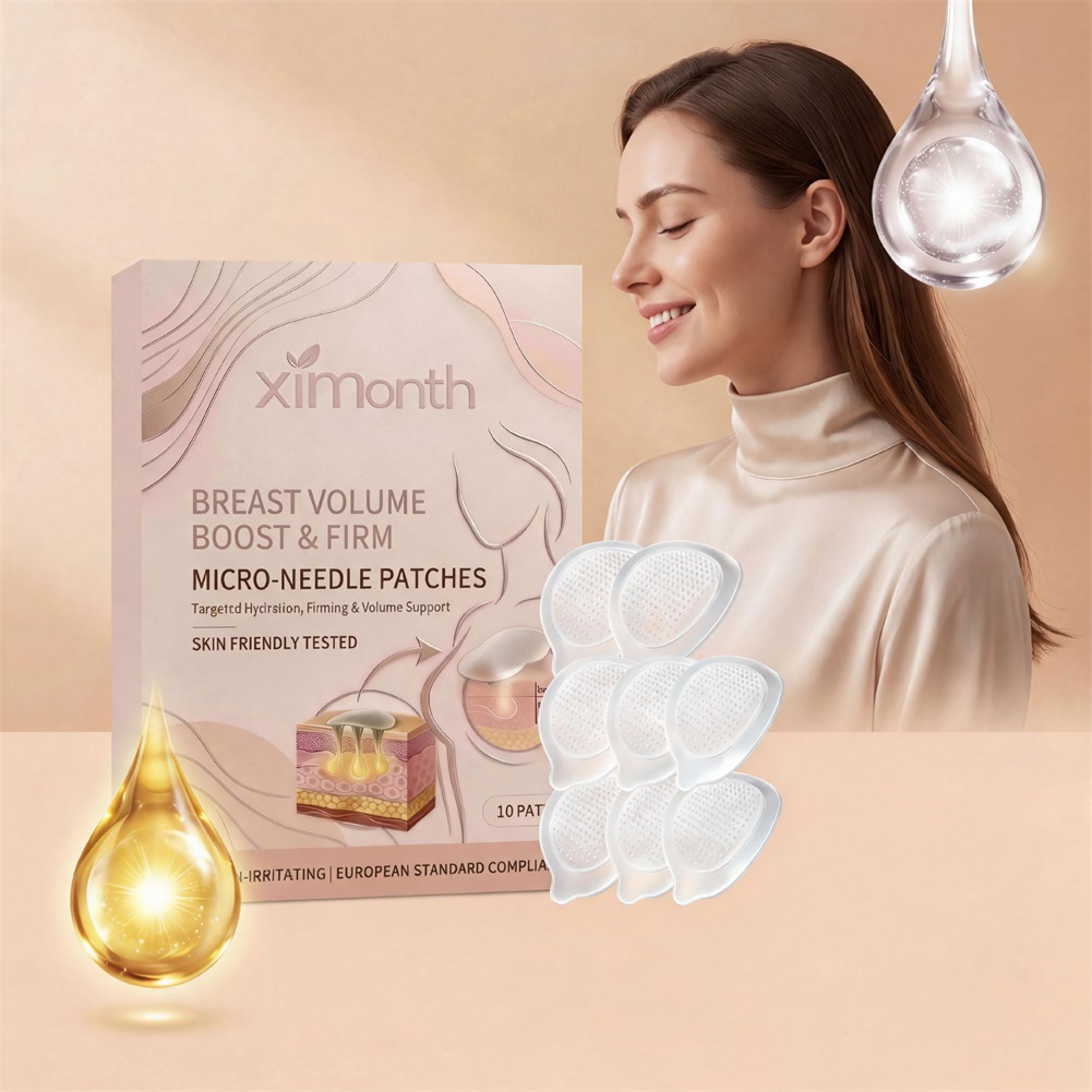Göğüs Büyütme Gelişmiş Nano-Mi - Women'S Accessories Target incelemesi ve fiyatı