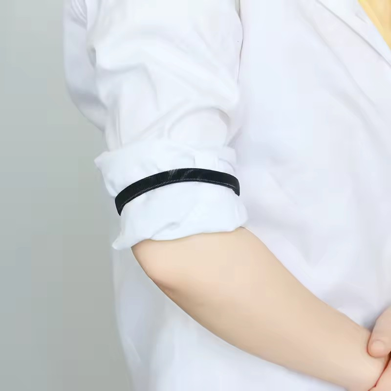 Ayarlanabilir Elastik Kol Band - Women Accessories Holder incelemesi ve fiyatı