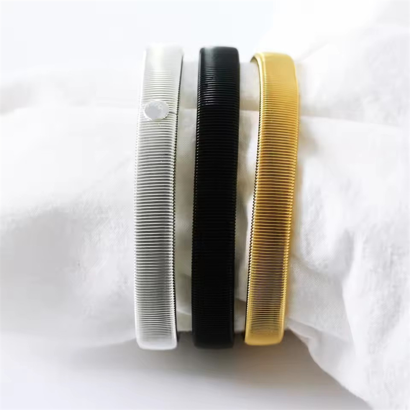 Ayarlanabilir Elastik Kol Band - Women Accessories Holder incelemesi ve fiyatı