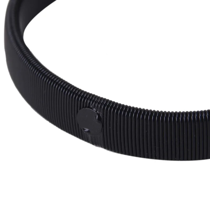 Ayarlanabilir Elastik Kol Band - Women Accessories Holder incelemesi ve fiyatı