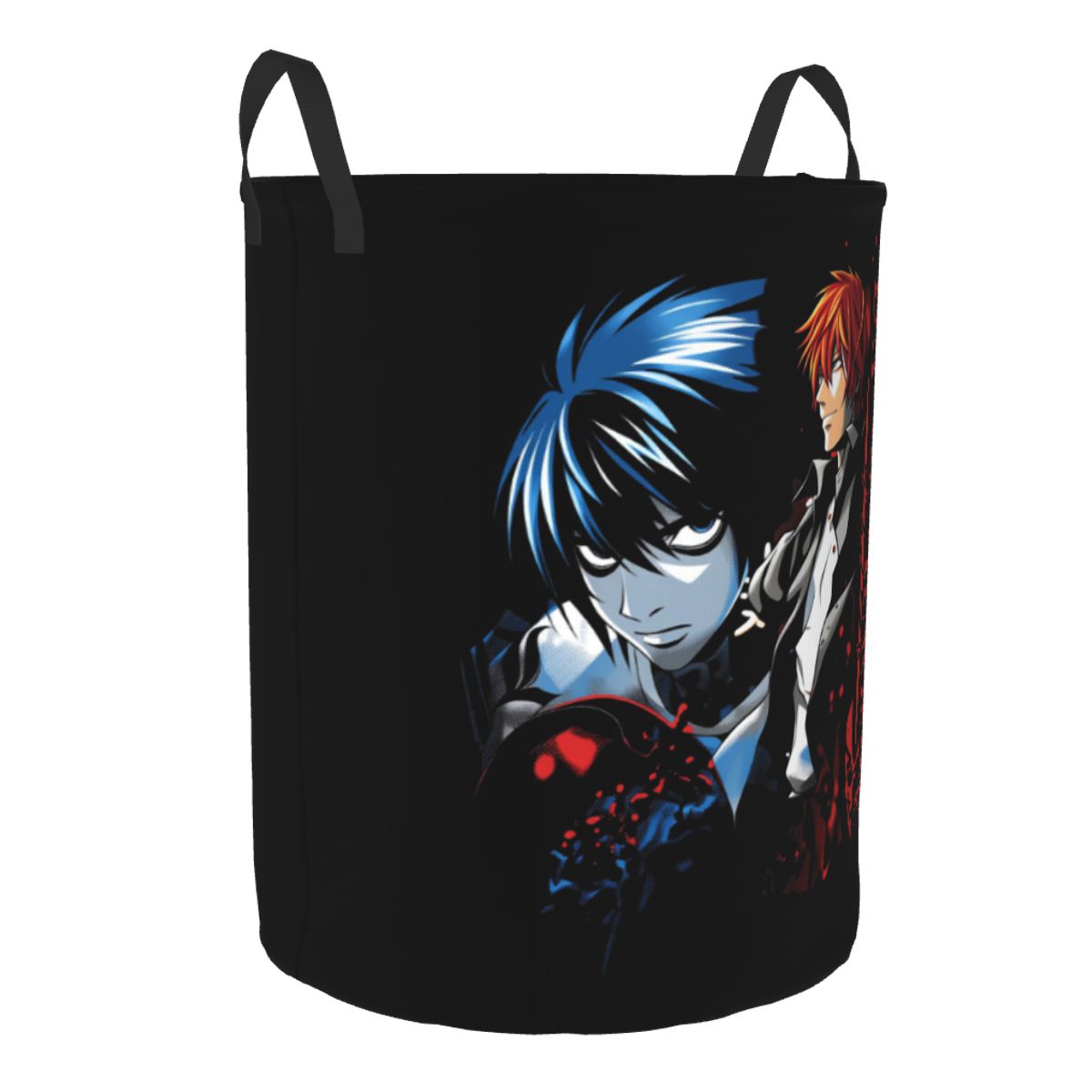 Death Note Light Yagami Ryuk Ç - Women Accessories Hamper incelemesi ve fiyatı