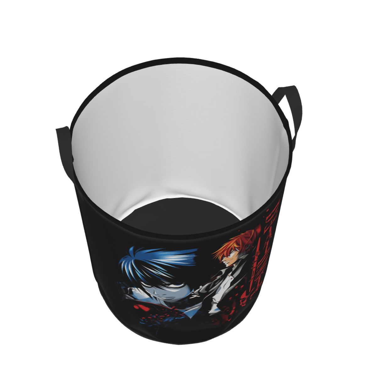 Death Note Light Yagami Ryuk Ç - Women Accessories Hamper incelemesi ve fiyatı