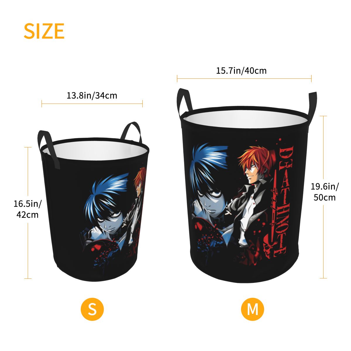 Death Note Light Yagami Ryuk Ç - Women Accessories Hamper incelemesi ve fiyatı
