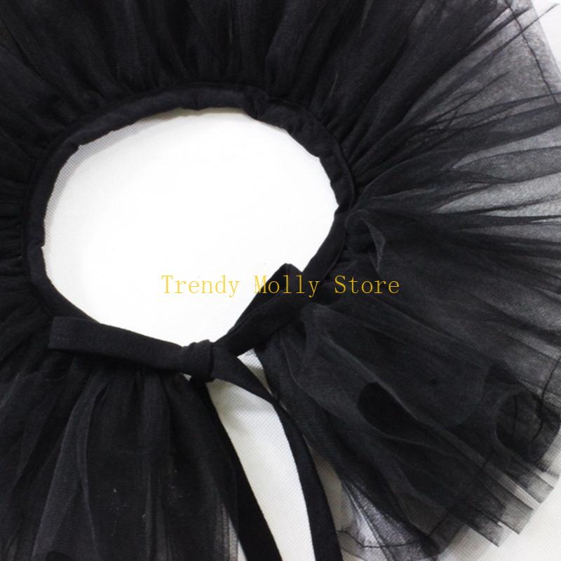 N5KB Rönesans Bayanlar Sahte Y - Women'S Victorian Accessories incelemesi ve fiyatı