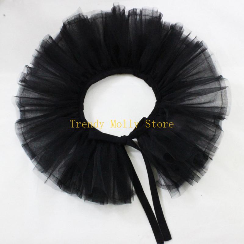 N5KB Rönesans Bayanlar Sahte Y - Women'S Victorian Accessories incelemesi ve fiyatı