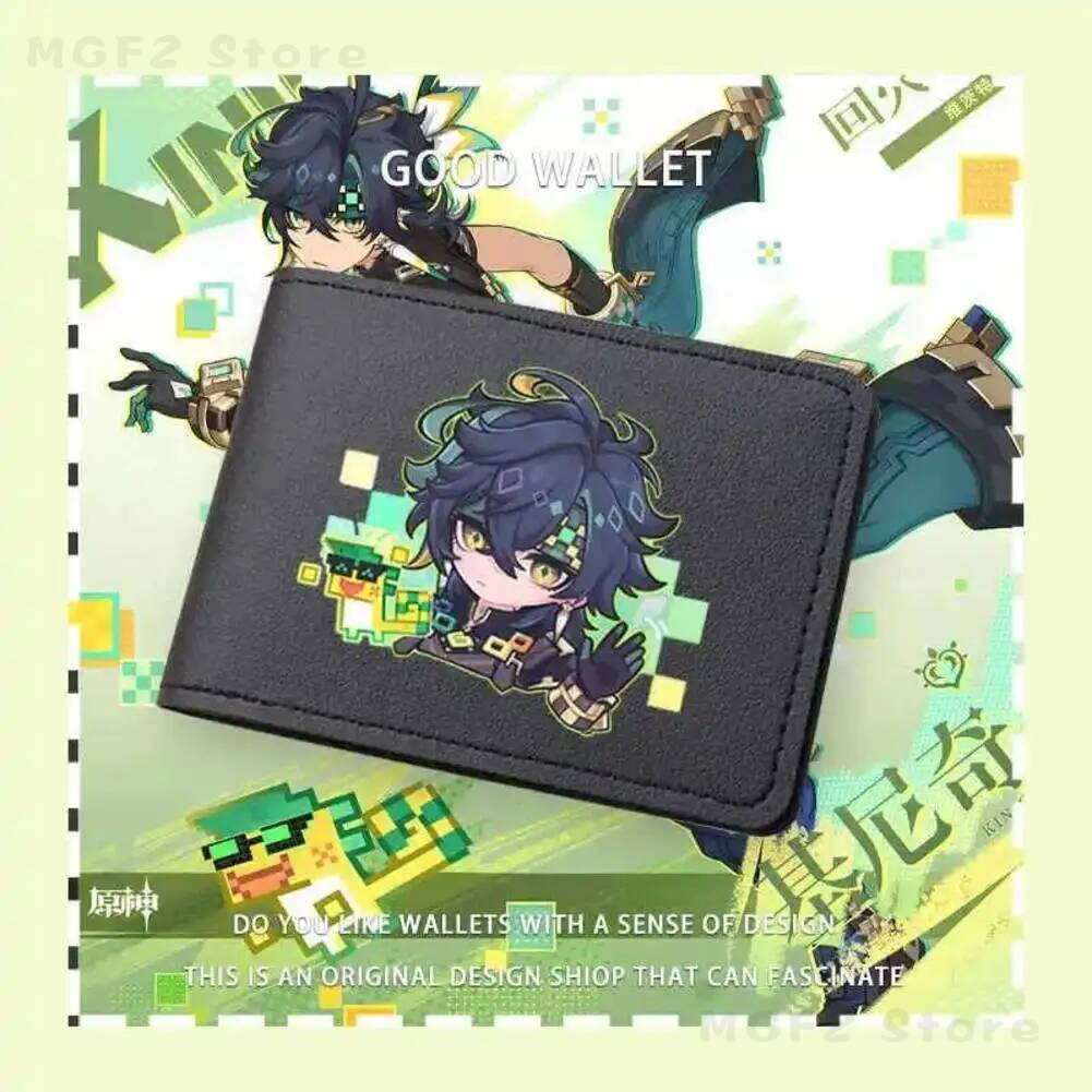 Anime Kadın Kart Sahipleri boz - Women Accessories Holder incelemesi ve fiyatı