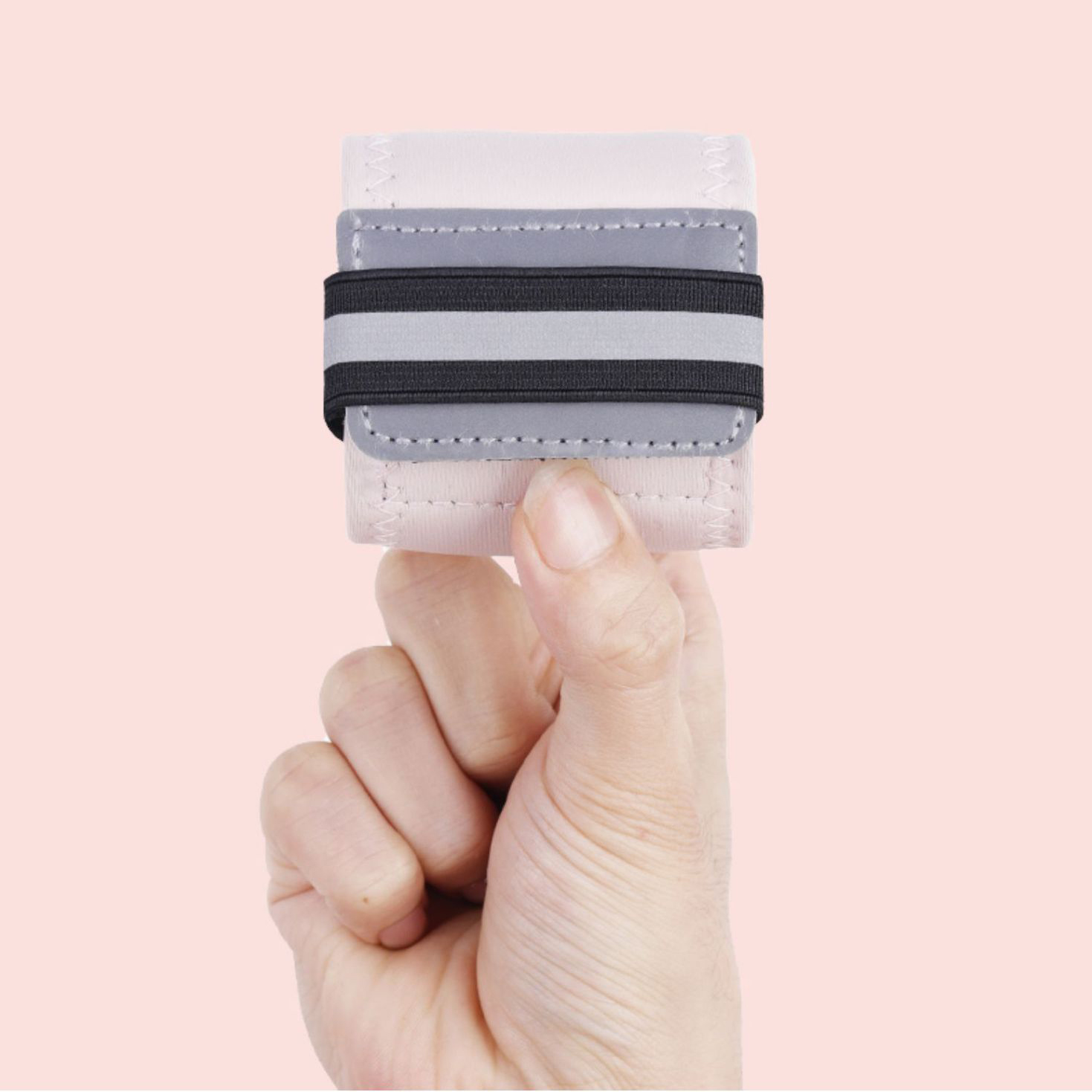 Koşu kemeri bel çantası su şiş - Women'S Exercise Accessories incelemesi ve fiyatı