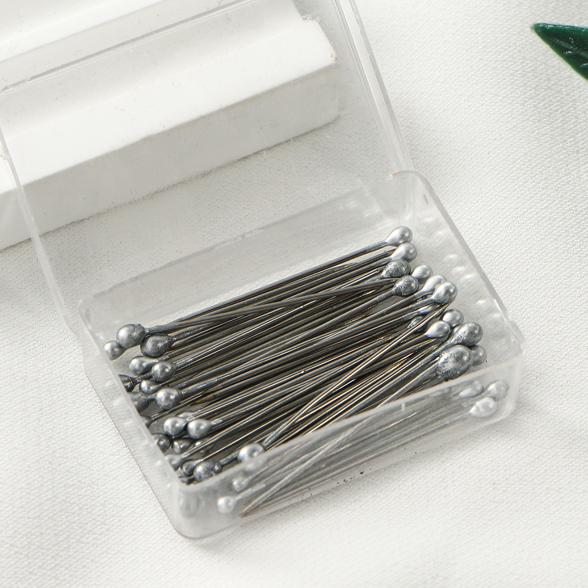 Renkli Konumlandırma İğneleri, - Women Accessories Holder incelemesi ve fiyatı