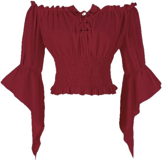 Rönesans Ortaçağ Aristokrat Kı - Women'S Victorian Accessories incelemesi ve fiyatı