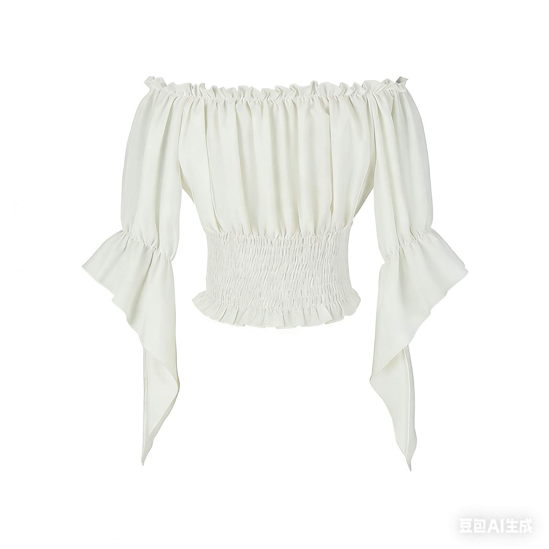 Rönesans Ortaçağ Aristokrat Kı - Women'S Victorian Accessories incelemesi ve fiyatı