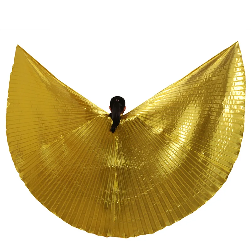 Yetişkin Oryantal Dans Isis Ka - Women'S Egyptian Accessories incelemesi ve fiyatı