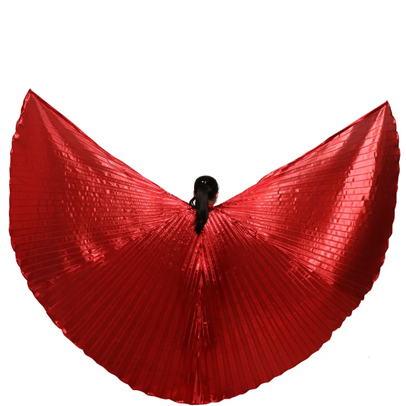 Yetişkin Oryantal Dans Isis Ka - Women'S Egyptian Accessories incelemesi ve fiyatı