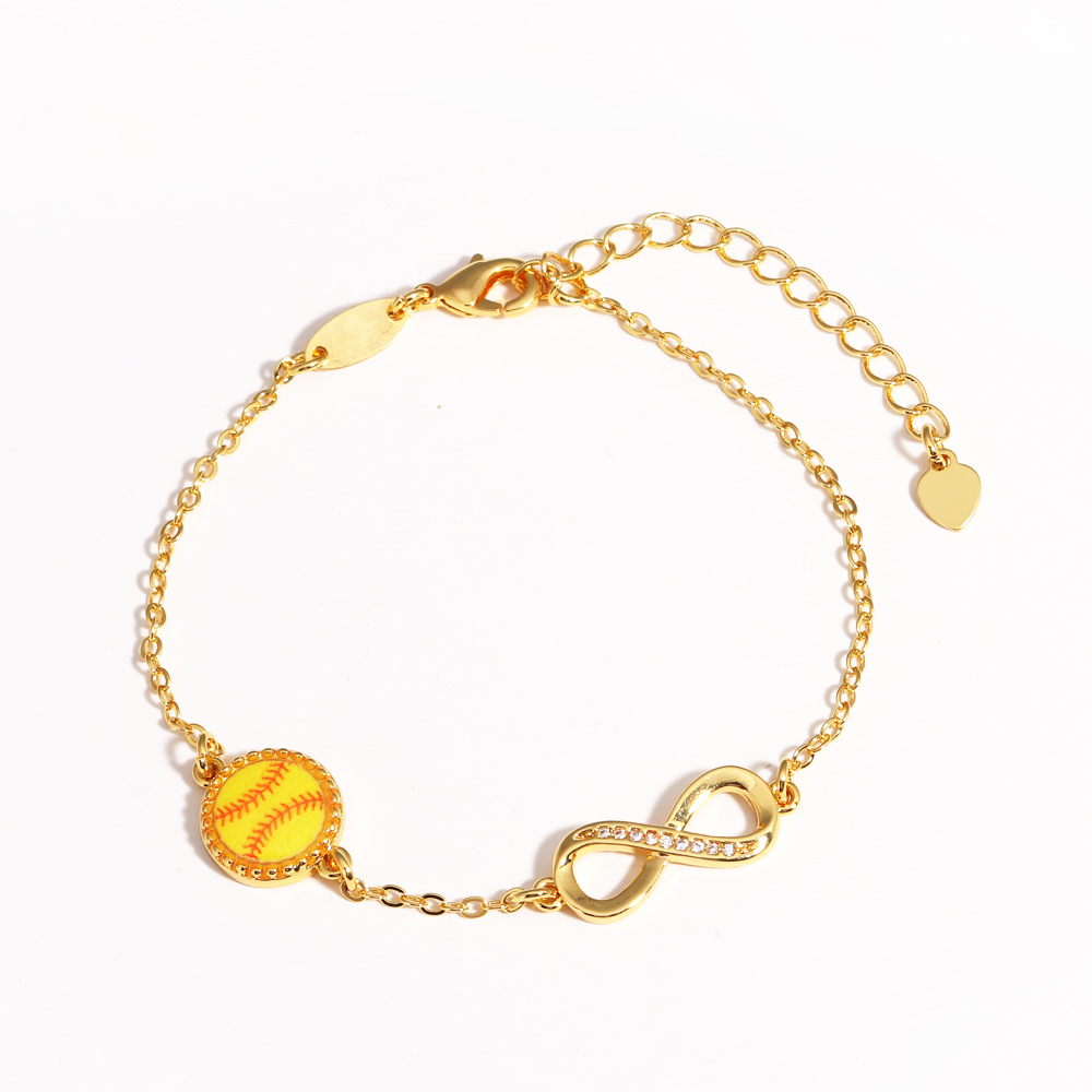 Beyzbol/Softbol/Futbol/Spor Fu - Women'S Volleyball Accessories incelemesi ve fiyatı