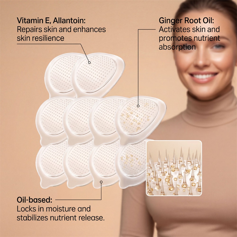 Göğüs Hacmini Artıran Sıkılaşt - Women'S Accessories Target incelemesi ve fiyatı