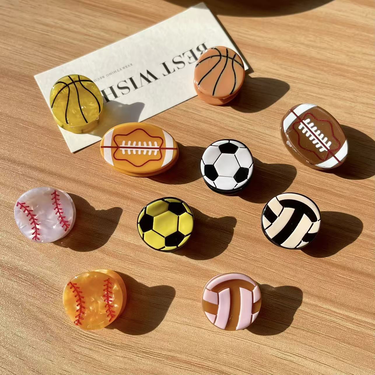 Kadınlar ve Kız Çocukları için - Women'S Volleyball Accessories incelemesi ve fiyatı