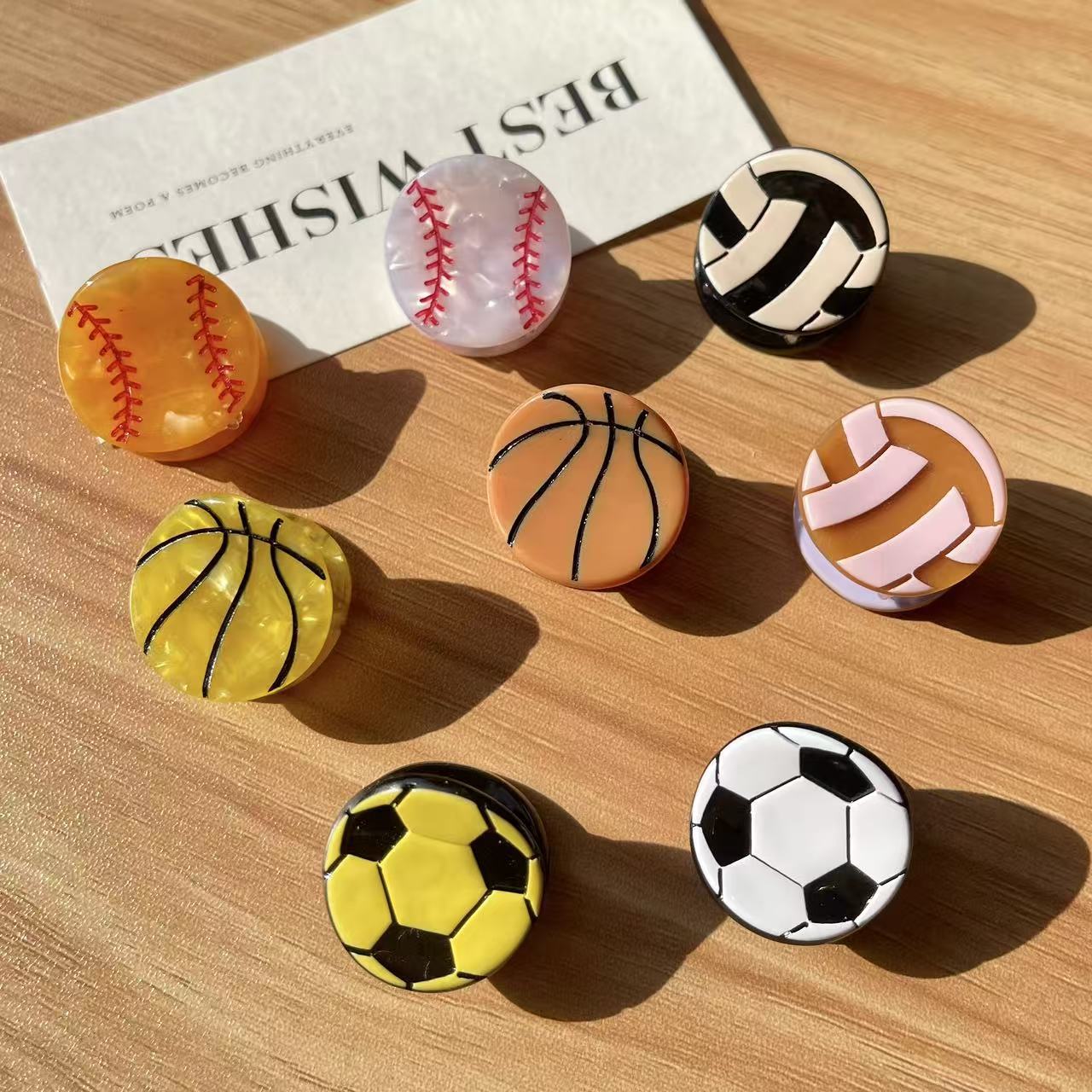 Kadınlar ve Kız Çocukları için - Women'S Volleyball Accessories incelemesi ve fiyatı
