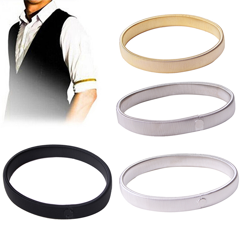 2 adet elastik gömlek kol tutu - Women Accessories Holder incelemesi ve fiyatı