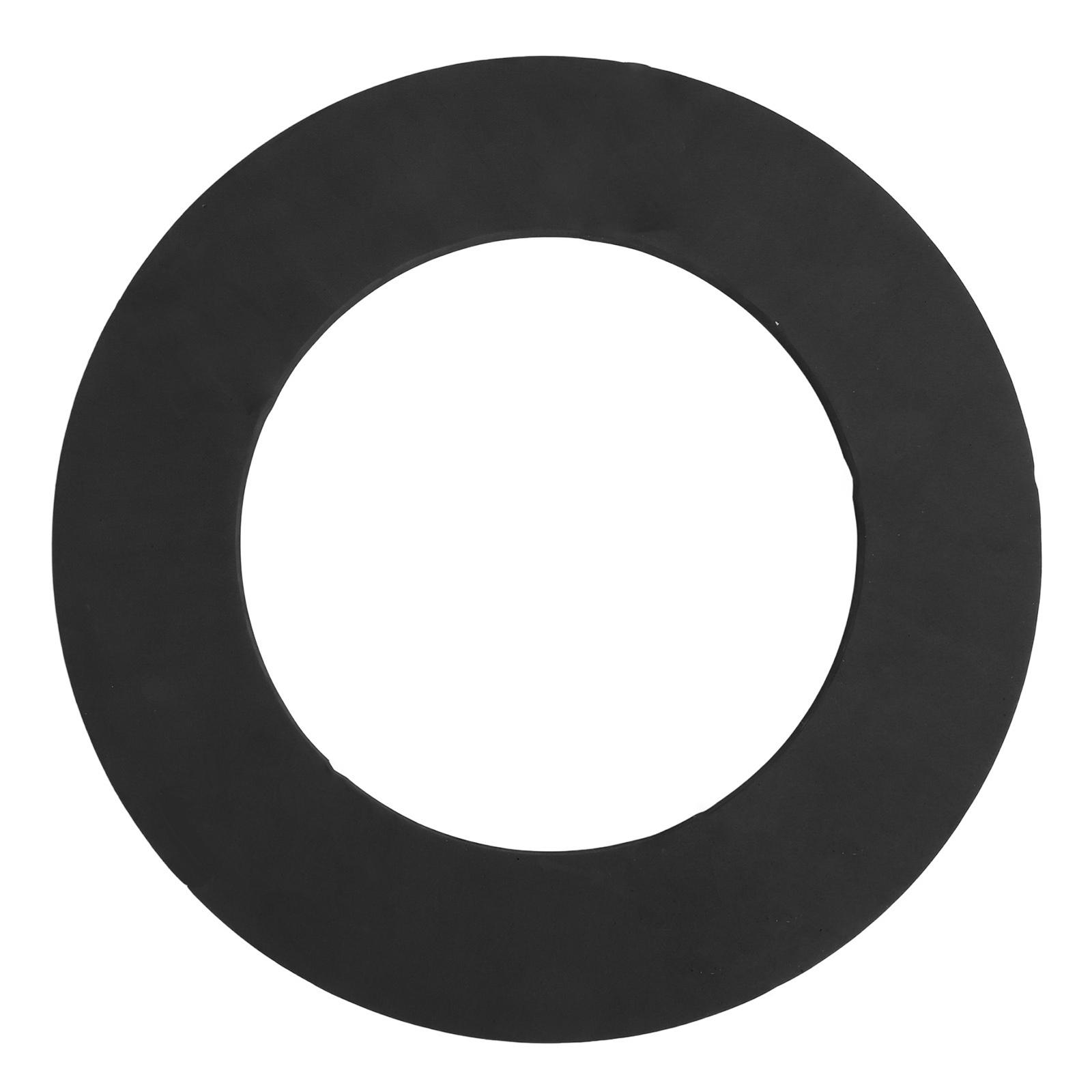 Dart Tahtası Çevresi Koruyucu  - Women'S Accessories Target incelemesi ve fiyatı