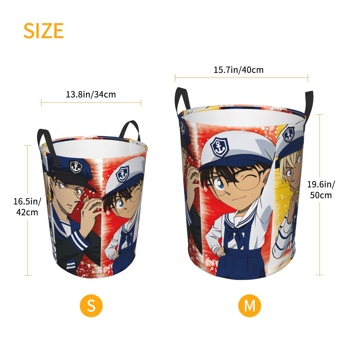 Toru Amuro Detective Conan Edo - Women Accessories Hamper incelemesi ve fiyatı