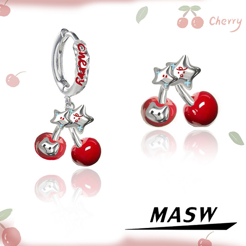 MASW orijinal tasarım narin se - Women'S Accessories Trends 2026 incelemesi ve fiyatı