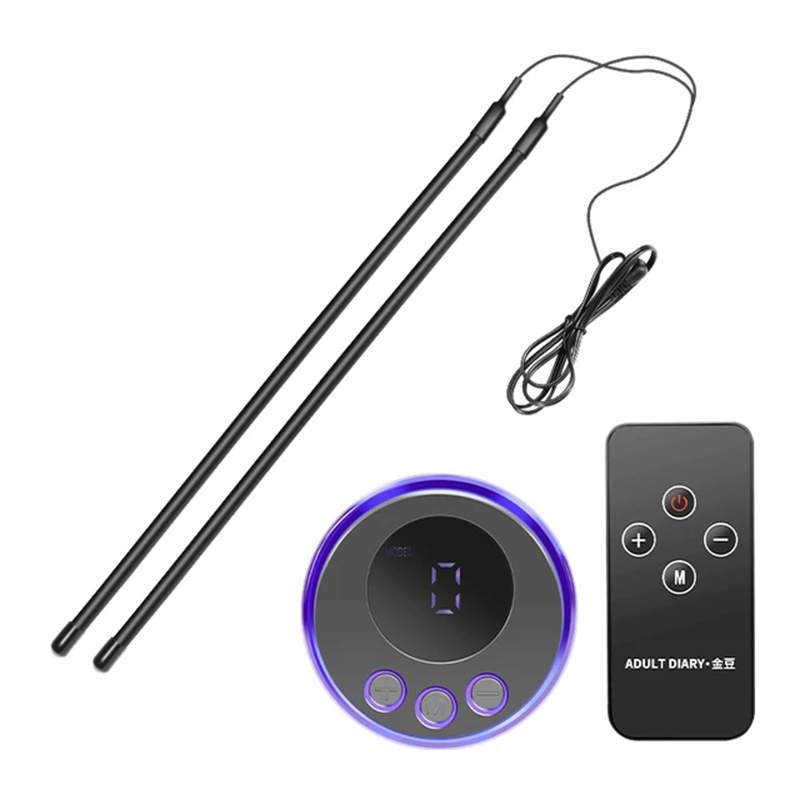 Elektrik Şoklu Seks Kamçısı Pe - Women'S Exercise Accessories incelemesi ve fiyatı