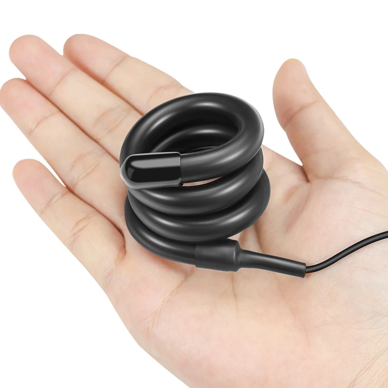 Elektrik Şoklu Seks Kamçısı Pe - Women'S Exercise Accessories incelemesi ve fiyatı
