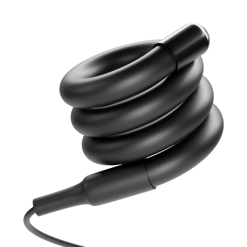 Elektrik Şoklu Seks Kamçısı Pe - Women'S Exercise Accessories incelemesi ve fiyatı