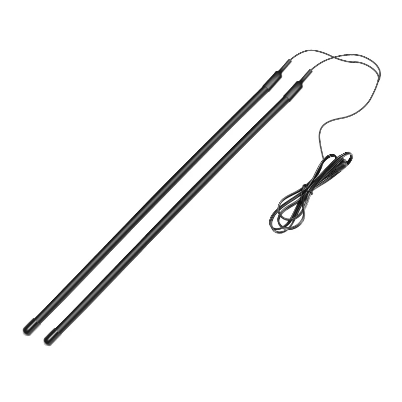 Elektrik Şoklu Seks Kamçısı Pe - Women'S Exercise Accessories incelemesi ve fiyatı