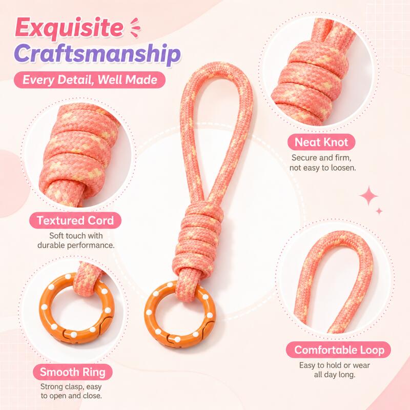 2 ~ 5 adet renkli örgülü anaht - Women Accessories Holder incelemesi ve fiyatı