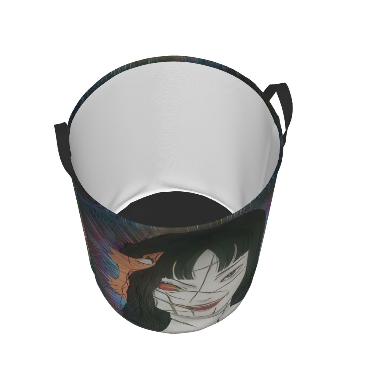 Japonya Korku Manga Junji Ito  - Women Accessories Hamper incelemesi ve fiyatı