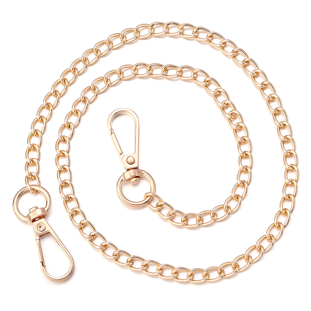 20-120cm Çanta Zinciri Askısı  - Women Accessories Holder incelemesi ve fiyatı