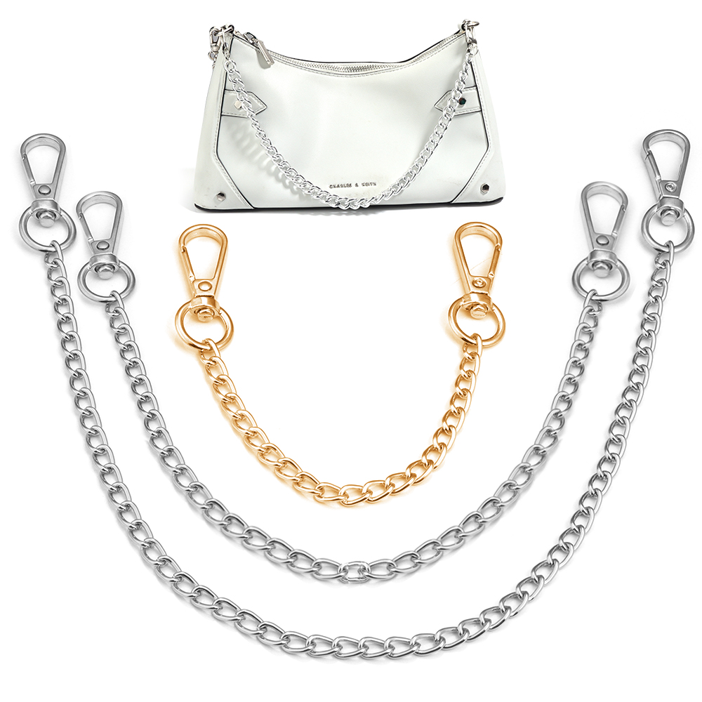 20-120cm Çanta Zinciri Askısı  - Women Accessories Holder incelemesi ve fiyatı