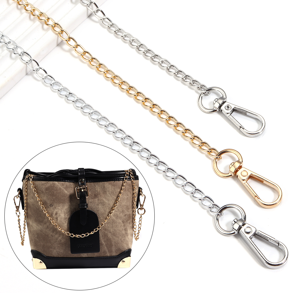 20-120cm Çanta Zinciri Askısı  - Women Accessories Holder incelemesi ve fiyatı
