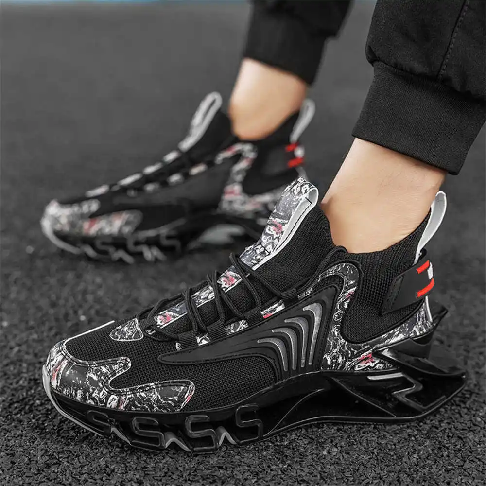Mavi Slipon Uzun Pembe Çizmele - Women'S Exercise Accessories incelemesi ve fiyatı
