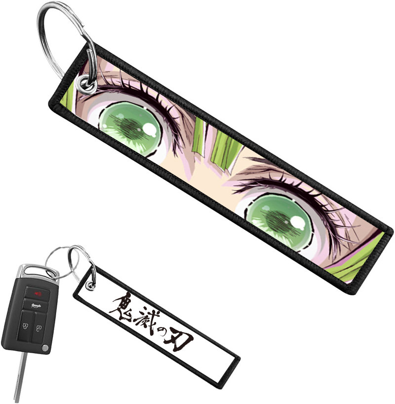 Iblis avcıları 1 adet anahtarl - Women Accessories Holder incelemesi ve fiyatı
