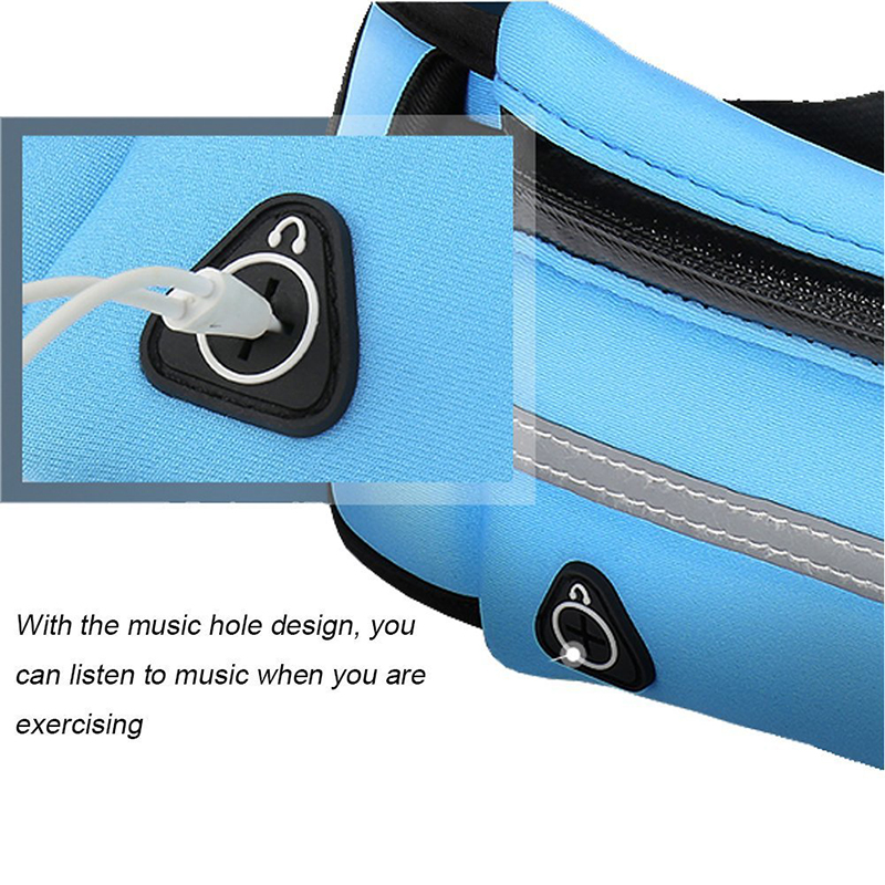 Spor fanny paketi kadın koşu b - Women'S Exercise Accessories incelemesi ve fiyatı
