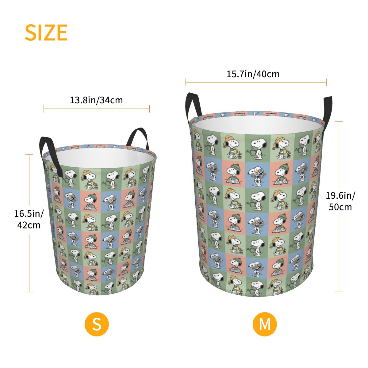 S-Snoopy Damalı Ekose Çamaşır  - Women Accessories Hamper incelemesi ve fiyatı