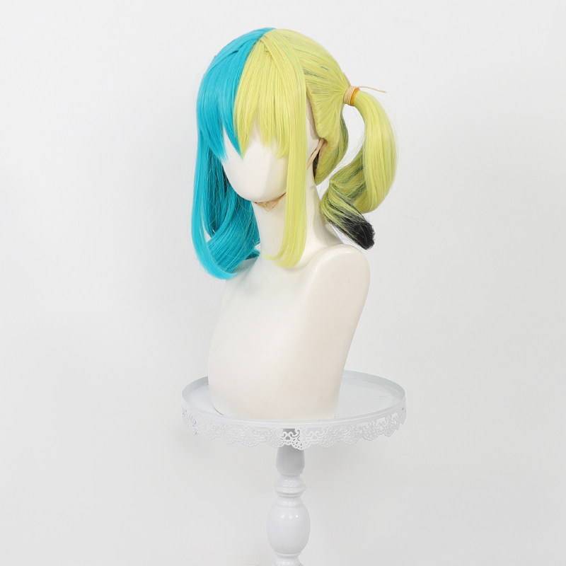 Anime Canari Cosplay Peruk Isı - Women'S Accessories List incelemesi ve fiyatı