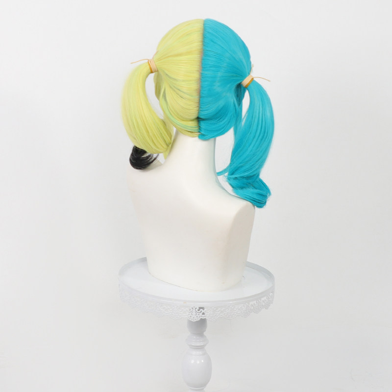 Anime Canari Cosplay Peruk Isı - Women'S Accessories List incelemesi ve fiyatı